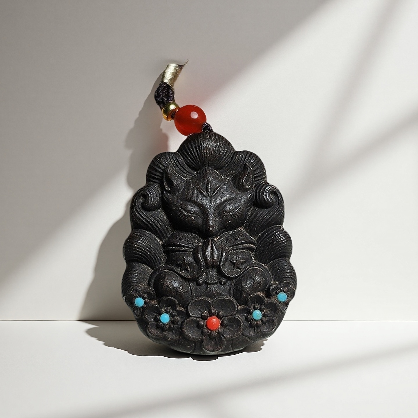 Incense Pendant