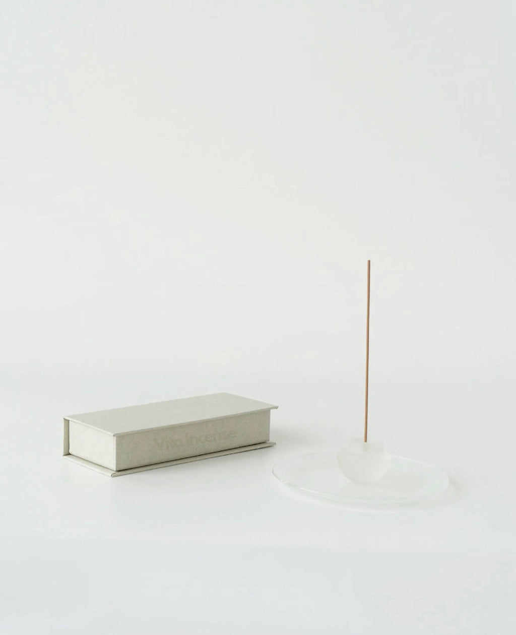 Goose pear scented incense sticks