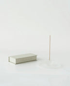 Goose pear scented incense sticks