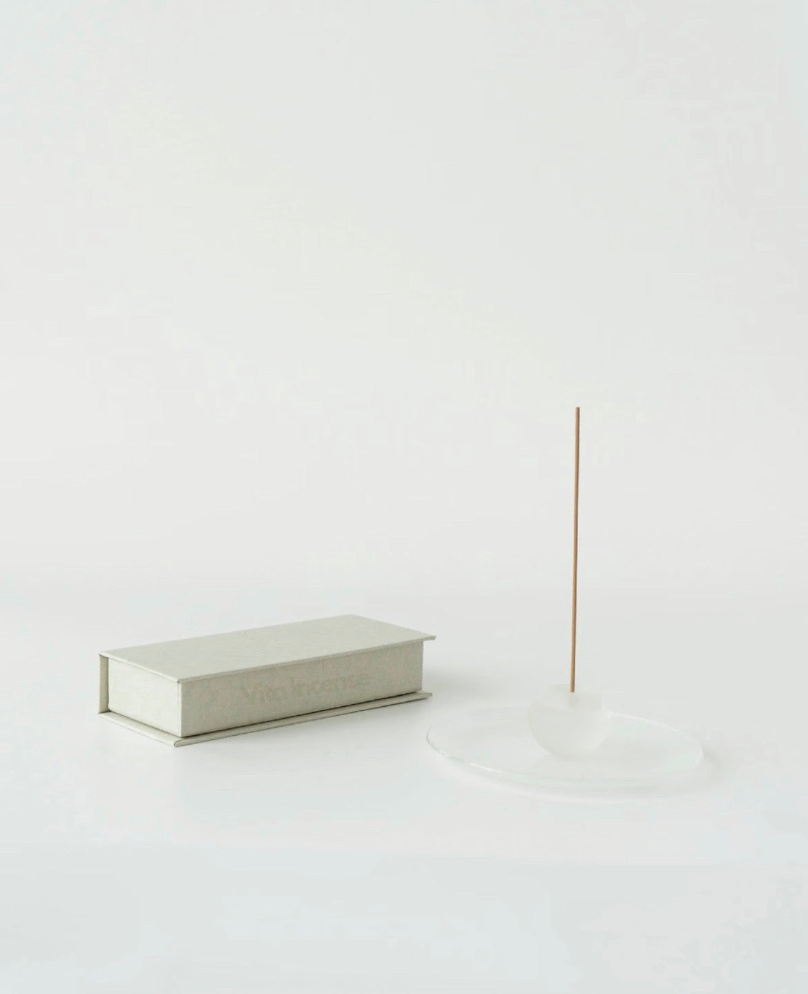 Goose pear scented incense sticks